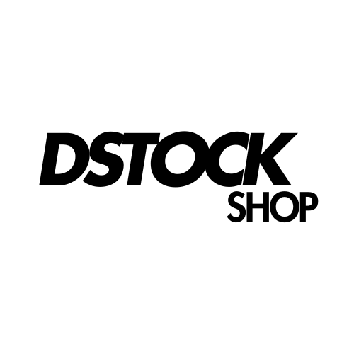 Dstock shop