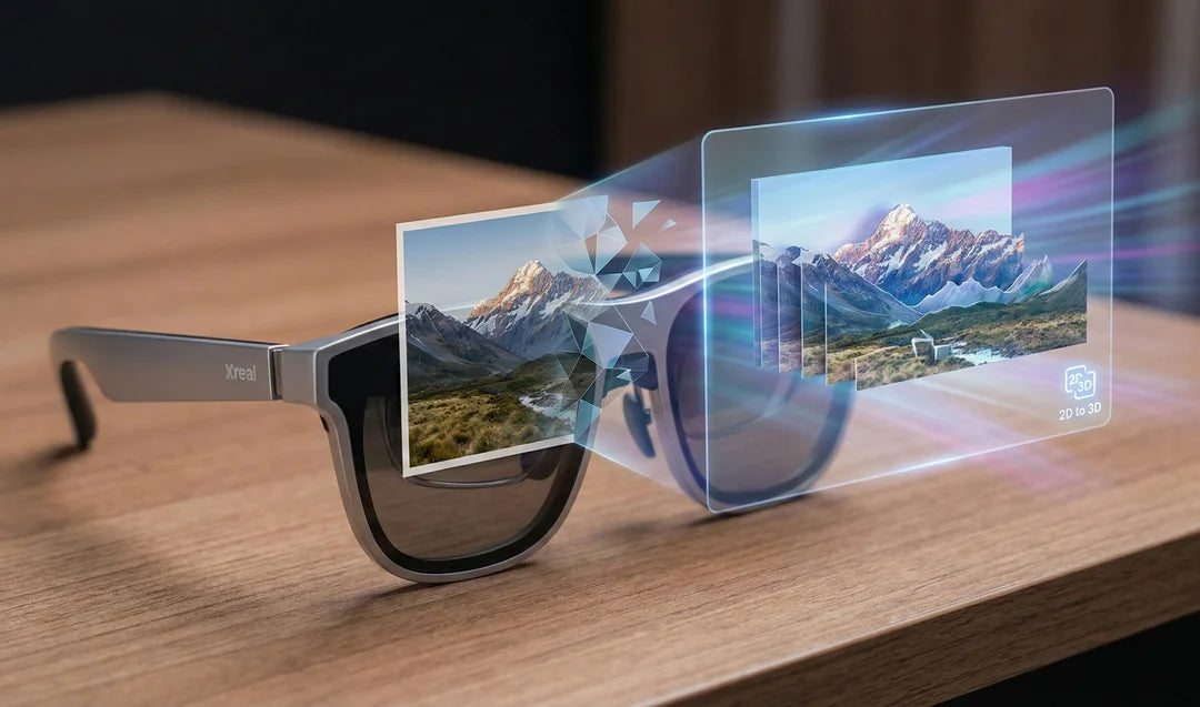 Charger la vidéo : 